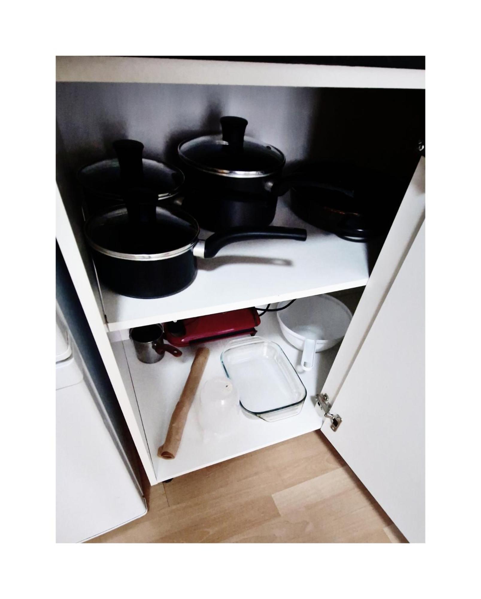 Apartament Sobo Studio Bournemouth Zewnętrze zdjęcie