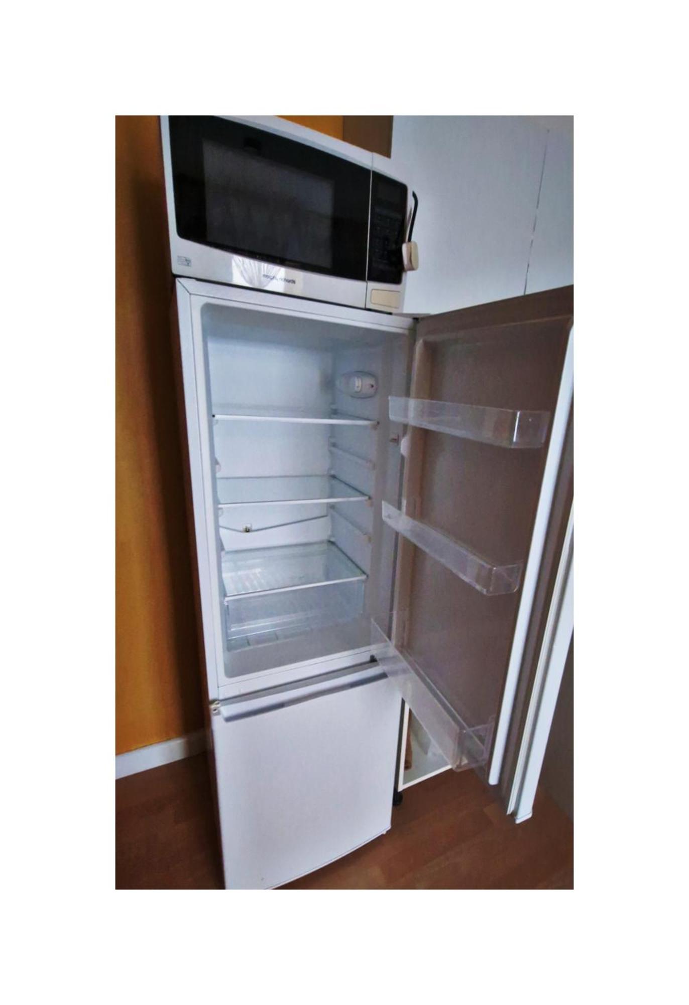 Apartament Sobo Studio Bournemouth Zewnętrze zdjęcie
