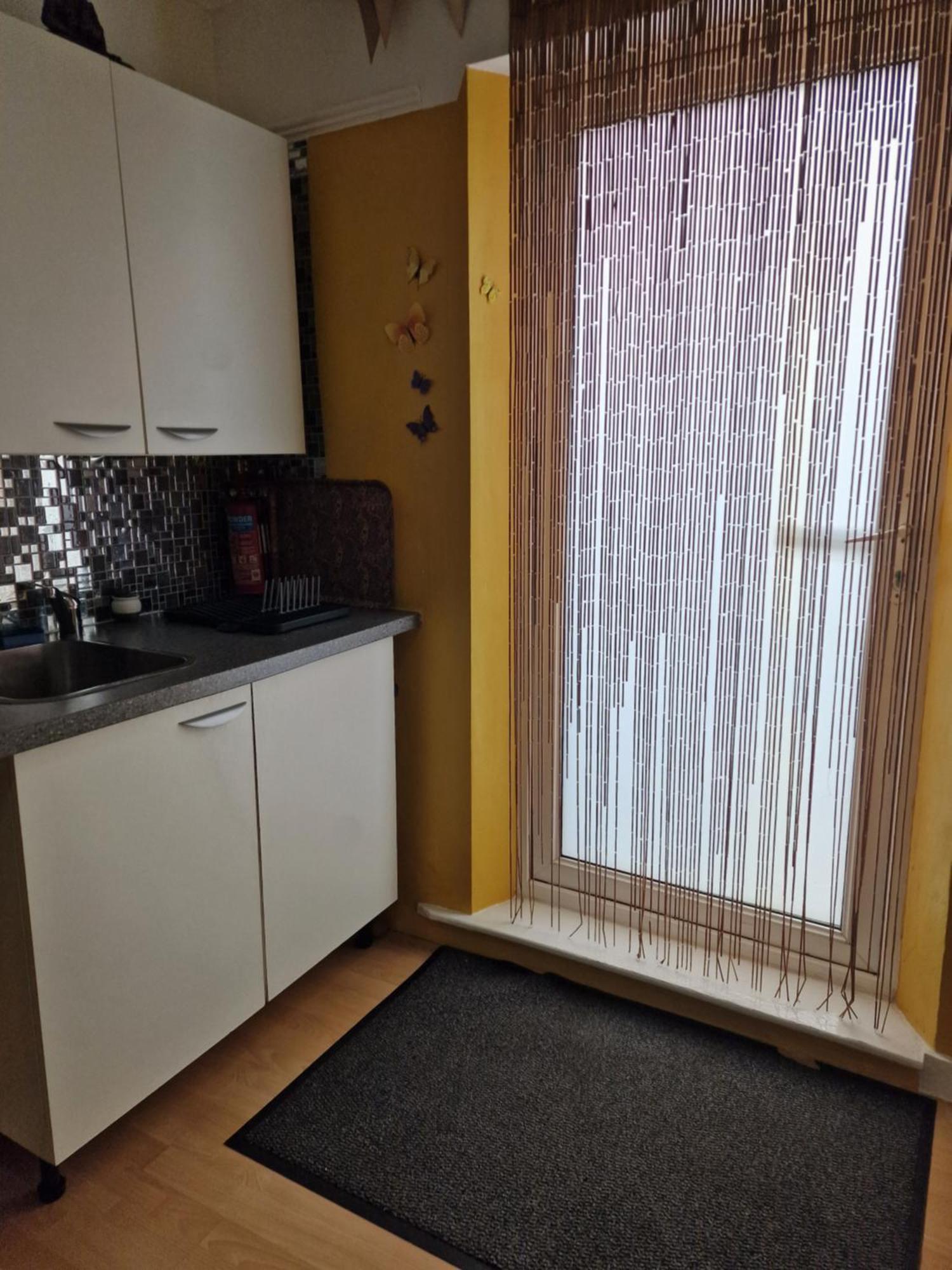Apartament Sobo Studio Bournemouth Zewnętrze zdjęcie